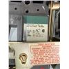 Image 8 : Lot of Misc. Schneider Electric, Buss, GE, Fuji Items Plus More