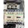 Image 9 : Lot of Misc. Schneider Electric, Buss, GE, Fuji Items Plus More