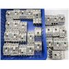 Image 1 : Lot of Assorted Fuji Circuit Breakers