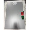Image 1 : Starline #CB225H-200-3-240-4 Busway Tap Box