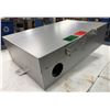 Image 2 : Starline #CB225H-200-3-240-4 Busway Tap Box