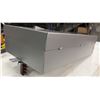 Image 3 : Starline #CB225H-200-3-240-4 Busway Tap Box