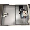 Image 4 : Starline #CB225H-200-3-240-4 Busway Tap Box