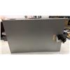 Image 5 : Starline #CB225H-200-3-240-4 Busway Tap Box