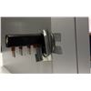 Image 6 : Starline #CB225H-200-3-240-4 Busway Tap Box