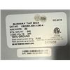 Image 7 : Starline #CB225H-200-3-240-4 Busway Tap Box