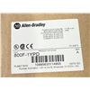 Image 2 : Lot of (21) Allen-Bradley #800F-1YPD