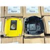 Image 3 : Lot of (21) Allen-Bradley #800F-1YPD