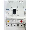 Image 2 : Lot of Circuit Breakers & Contactors