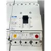 Image 3 : Lot of Circuit Breakers & Contactors
