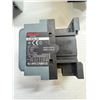 Image 5 : Lot of Circuit Breakers & Contactors