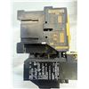 Image 6 : Lot of Circuit Breakers & Contactors