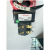 Image 7 : Lot of Circuit Breakers & Contactors