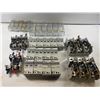 Image 1 : Lot of Misc. Electrical Items (Fuses & Fuse Holders)