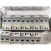 Image 3 : Lot of Misc. Electrical Items (Fuses & Fuse Holders)
