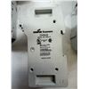 Image 4 : Lot of Misc. Electrical Items (Fuses & Fuse Holders)