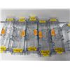 Image 8 : Lot of Misc. Electrical Items (Fuses & Fuse Holders)