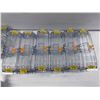 Image 9 : Lot of Misc. Electrical Items (Fuses & Fuse Holders)