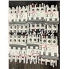 Image 2 : Lot of LS Electric Contactors