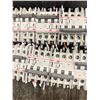 Image 3 : Lot of LS Electric Contactors