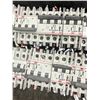 Image 4 : Lot of LS Electric Contactors