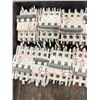Image 5 : Lot of LS Electric Contactors