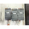 Image 10 : Lot of Misc. Electrical Items