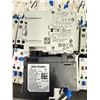 Image 13 : Lot of Misc. Electrical Items