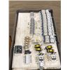 Image 1 : Lot of Misc. Electrical Items