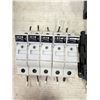 Image 2 : Lot of Misc. Electrical Items