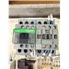 Image 4 : Lot of Misc. Electrical Items
