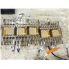 Image 5 : Lot of Misc. Electrical Items