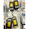 Image 7 : Lot of Misc. Electrical Items