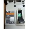 Image 4 : Lot of (2) Contactors