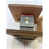 Image 5 : Lot of (2) Contactors