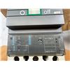Image 7 : Lot of (2) Contactors