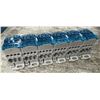 Image 2 : Lot of (176) Eriflex #569010 Distributor Blocks