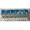 Image 3 : Lot of (176) Eriflex #569010 Distributor Blocks