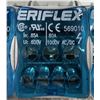 Image 4 : Lot of (176) Eriflex #569010 Distributor Blocks