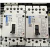 Image 7 : Lot of Assorted Eaton Contactors & Circuit Breakers