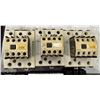 Image 2 : Lot of (7) Assorted Moeller Circuit Breakers