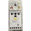 Image 5 : Lot of (7) Assorted Moeller Circuit Breakers