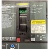 Image 3 : Lot of (3) Square D Circuit Breakers & Contactors