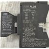 Image 3 : Lot of (4) ABB Circuit Breakers