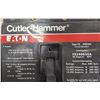 Image 5 : Lot of (3) Cutler-Hammer Circuit Breakers