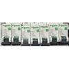 Image 11 : Lot of Misc. Gould & Schneider Electric Circuit Breakers