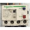 Image 12 : Lot of Misc. Gould & Schneider Electric Circuit Breakers