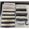 Image 1 : Lot of Misc. Gould & Schneider Electric Circuit Breakers
