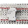 Image 3 : Lot of Misc. Gould & Schneider Electric Circuit Breakers