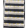 Image 5 : Lot of Misc. Gould & Schneider Electric Circuit Breakers